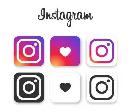 Fitur Terbaru Instragram di Indonesia Sepanjang Tahun 2025